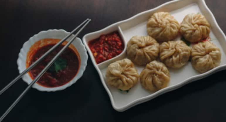 Chinese Plaza Momo Center Baguihati Kolkata Zomato Chinese Plaza Momo Center Baguihati Kolkata Zomato